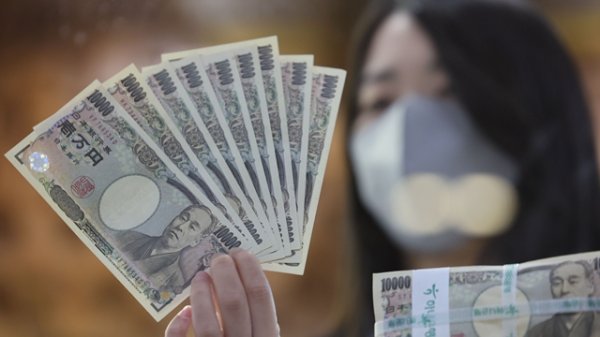 线上配资电话 快讯