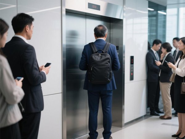 在线股票配资开户 失业补助金对未来有什么影响？社保、医疗、就业，这些你不能忽视
